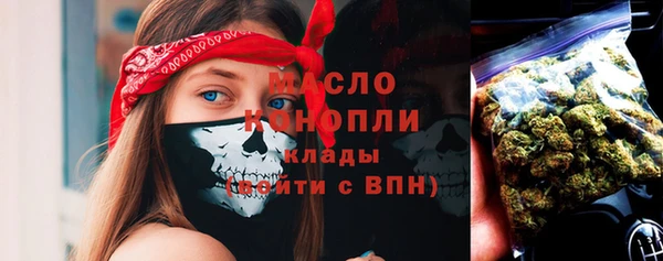 ECSTASY Богородск