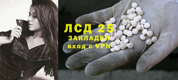 гидропоника Бугульма