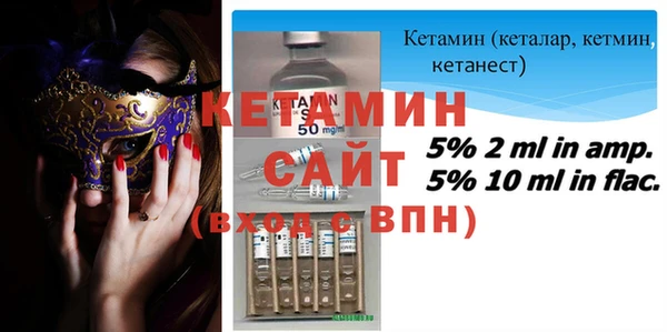 шишки Богородицк