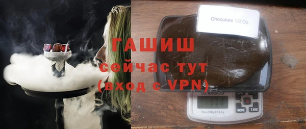 шишки Богородицк
