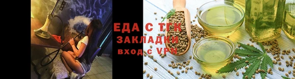 дмт Бородино