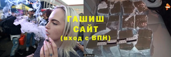 шишки Богородицк