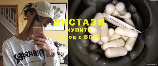 ECSTASY Богородск