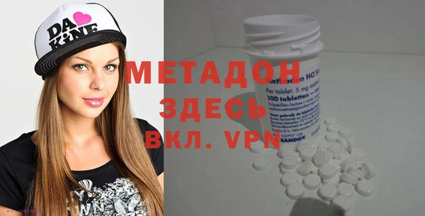шишки Богородицк