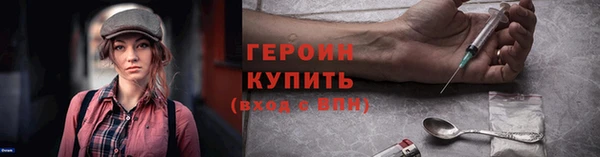шишки Богородицк