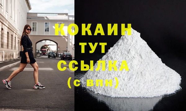 ECSTASY Богородск