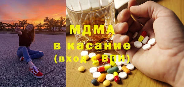 шишки Богородицк