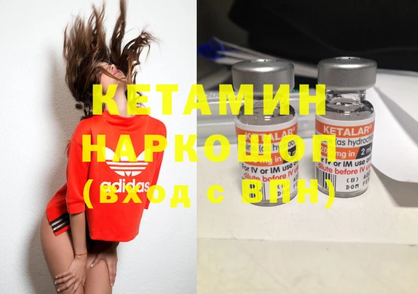 шишки Богородицк