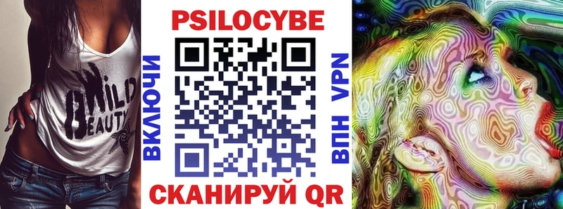 mega вход  Назарово  Галлюциногенные грибы Psilocybine cubensis  сколько стоит 